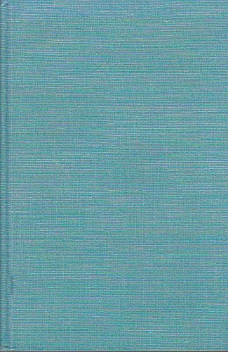 a search for public administration the ideas and career of dwight waldo