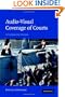 Audio-visual Coverage of Courts: A Comparative Analysis
