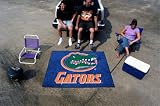 Florida Gators 5' x 6' Tailgater Mat