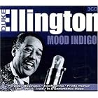 Mood Indigo by  Duke Ellington 