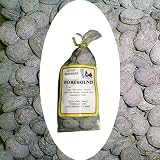 Gourmet Food : 12ea Bags: Old Fashion Horehound Candy