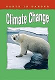 Climate change