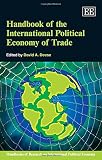 Handbook of the international political economy of trade