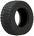ECX Front/Rear  TIRE (4): 1:36