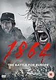 1864: the Battle for Europe [DVD]