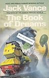 The book of dreams