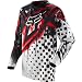 Fox Racing 360 Riot Youth Boys MotoX Motorcycle Jerseys