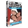 Two Guys, A Girl and a Pizza Place Season 2 [DVD]