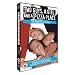 Two Guys, A Girl and a Pizza Place Season 2 [DVD]
