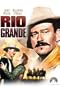 Rio Grande