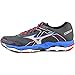Mizuno Mens Wave Enigma 4 Running Shoe