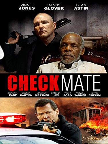 Checkmate
