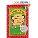 Ling & Ting: Not Exactly the Same! (Passport to Reading Level 3)