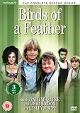 Birds of a Feather: The Complete BBC Series 2 [DVD]