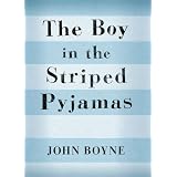 TheBoyintheStripedPyjamas