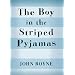 The Boy in the Striped Pyjamas