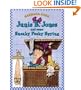 Junie B. Jones and Some Sneaky Peeky Spying