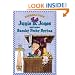 Junie B. Jones and Some Sneaky Peeky Spying
