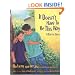 It Doesn't Have to Be This Way/No tiene que ser asi: A Barrio Story/Una historia del barrio