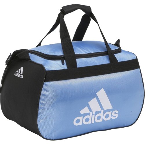 adidas Diablo Small (Limited Edition Colors)