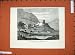 1879 Afghan War View Village Kata Khooshtia Khyber Pass