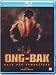 Ong Bak