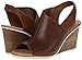 Dr. Scholl's Women's Johanna Wedge Sandal