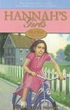 Christmas in My Heart, Bk 15