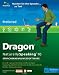 Dragon NaturallySpeaking 10 Preferred, Spanish, EDU OLV Version