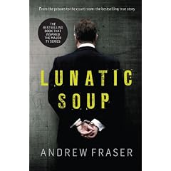 Lunatic Soup