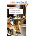 Philosophenpunsch: Ein Wiener Kaffeehauskrimi
