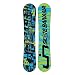 Lib Tech Skate Banana Lib Ripper BTX Boys Snowboard 2011