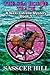 The Sea Horse Trade: A Nikki Latrelle Mystery (Nikki Latrelle Mysterys) (Volume 3)