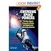 Emerging Space Powers: The New Space Programs of Asia, the Middle East and South-America (Springer Praxis Books / Space Exploration)