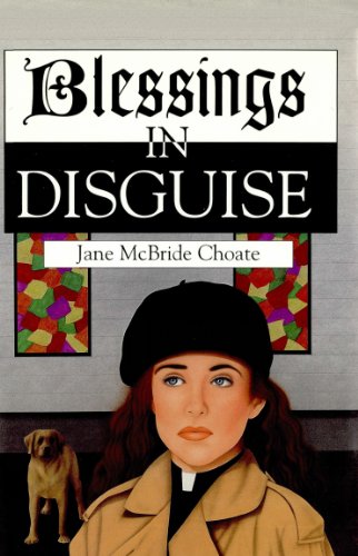 Blessings in Disguise