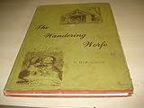 The wandering Worfe