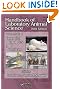 Handbook of Laboratory Animal Science, Volume I, Third Edition: Essential Principles and Practices