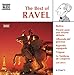 Best of Ravel