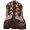 Helly Hansen Men's Trail Lizard Trail Running Shoe