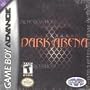 Dark Arena