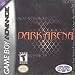 Dark Arena