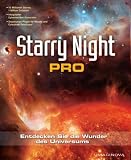 Starry Night Pro