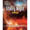 Starry Night Pro