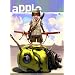 Apple Volume 2 (v. 2)