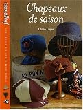 Chapeaux de saison