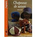 Chapeaux de saison