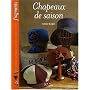 Chapeaux de saison