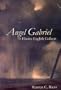 Angel Gabriel: The elusive English galleon : its history and the search for its remains