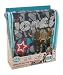 Cardinal Jonas Brothers CD Board Game in Messenger Bag