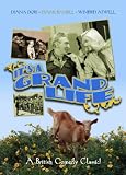 Its A Grand Life